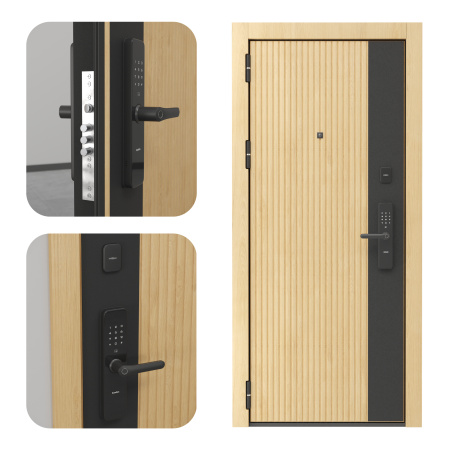 Cyber Start Cyber Start