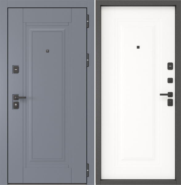 Palitra Classic 601 Palitra Classic 601