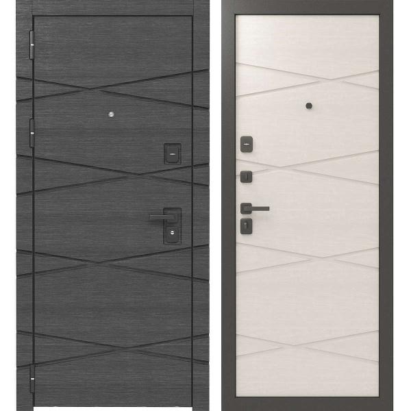 BERSERKER Acoustic PRO 450 BERSERKER Acoustic PRO 450