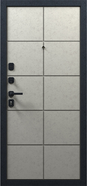 BERSERKER Acoustic PRO 452 BERSERKER Acoustic PRO 452