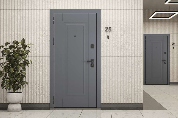 Palitra Classic 601 Palitra Classic 601