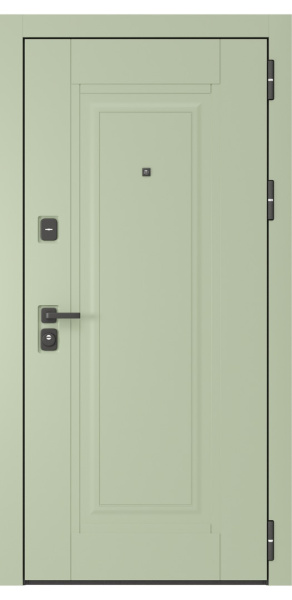 Palitra Classic 602 Palitra Classic 602